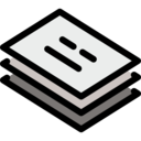 business and finance,identity,identification,id card,pass,business card